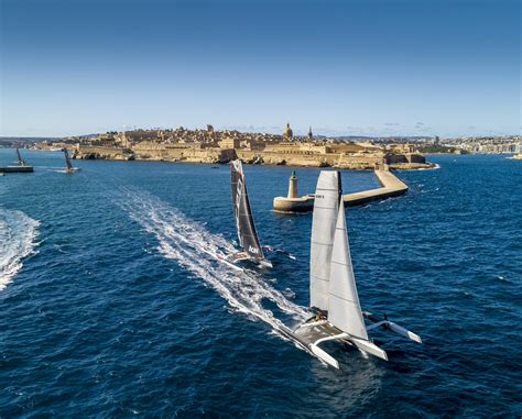 rolex malta middle sea race 2017|rolex middle sea race results.